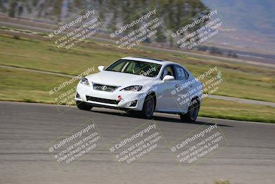 media/Mar-29-2025-Speed Ventures (Sat) [[9900210f0d]]/Black/Grid and Front Straight/